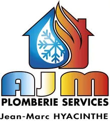 logo-ajm-237h